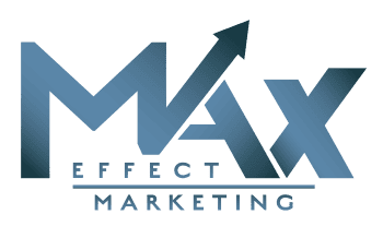 Max Effect Logo -350px